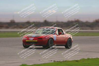 media/Jan-14-2023-CalClub SCCA (Sat) [[d2757389b8]]/Group 7/Race (Sunset)/